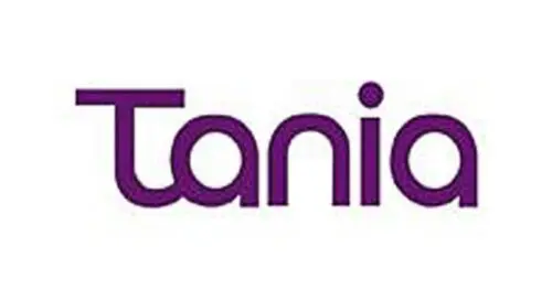 TANIA HAYUELOS TANIA HAYUELOS